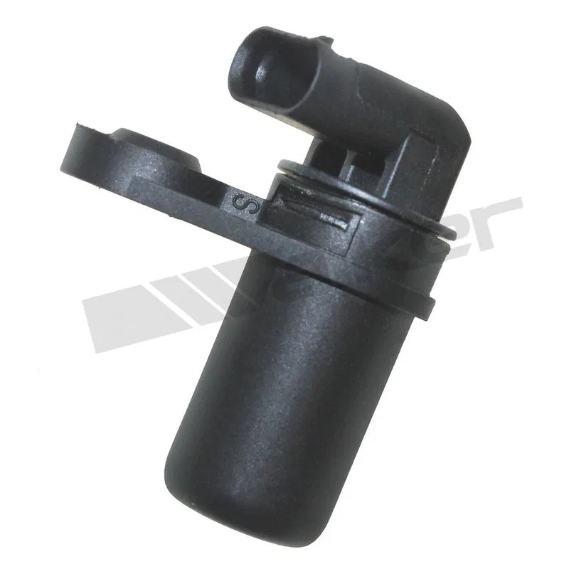 235-1282 – WALKER PROD. Crankshaft Position Sensor, OE Replacement Black